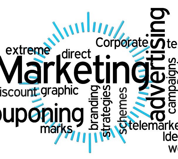 Marketing