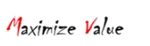 Maximize Value